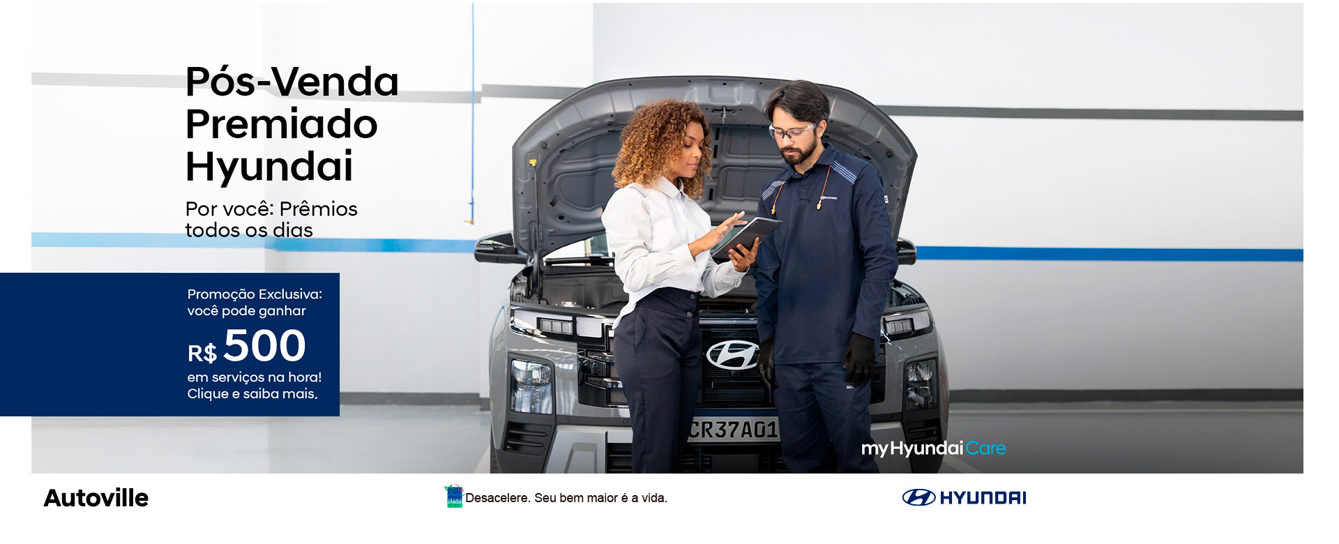 banner hyundai premiado