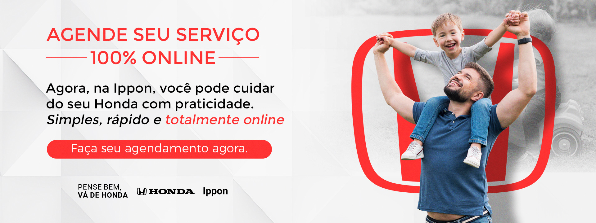 Serviço Online