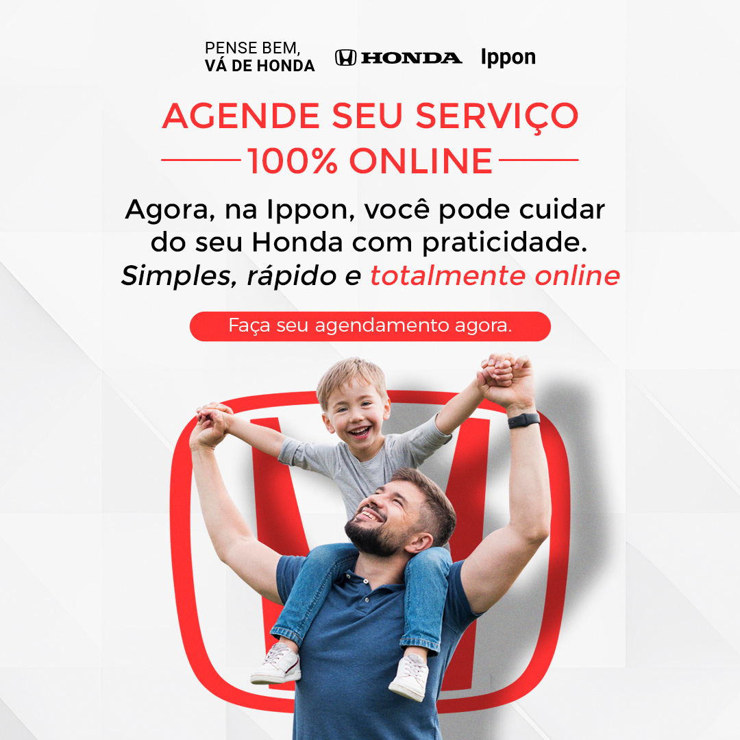 Serviço Online