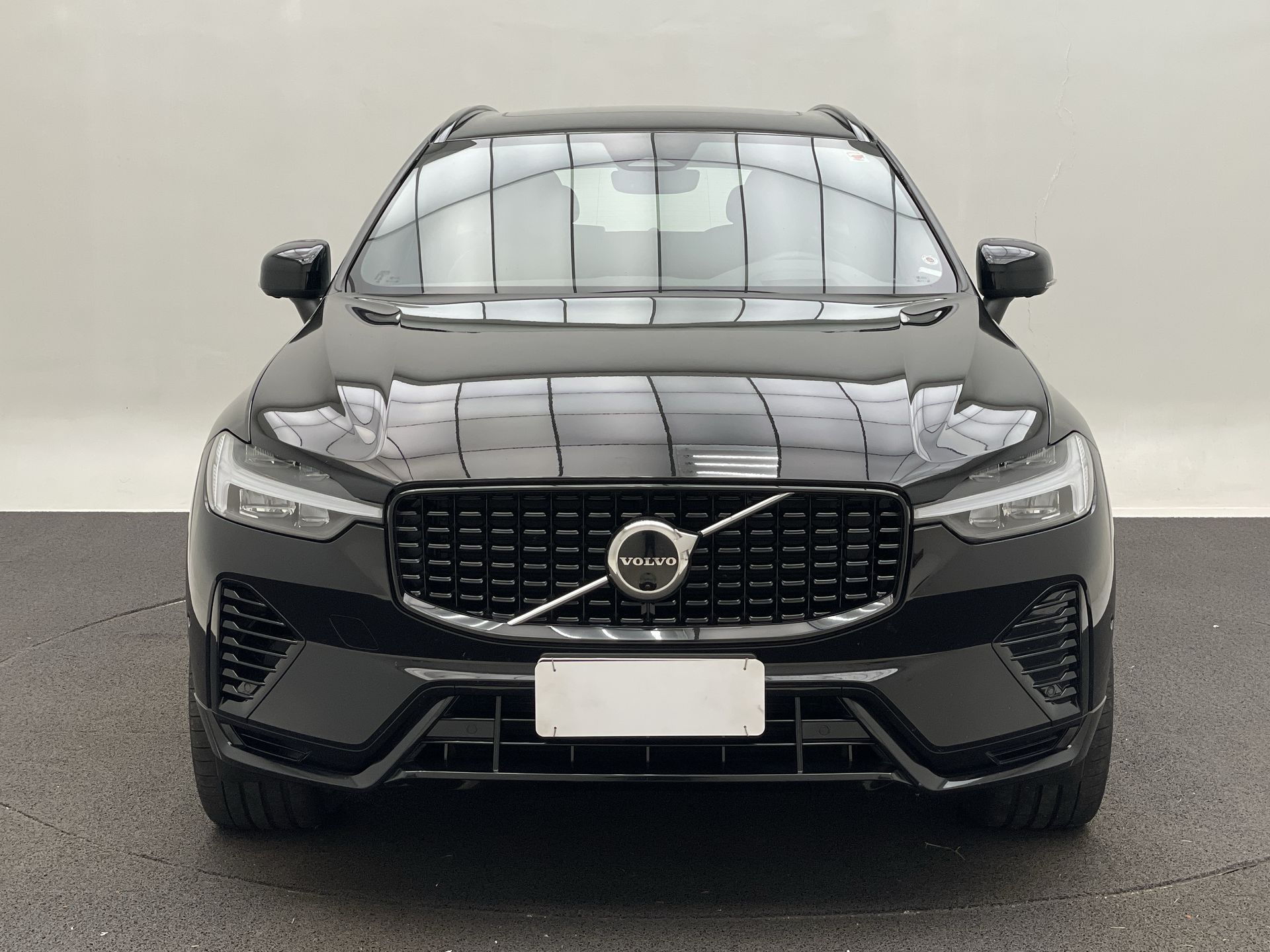 XC 60 T-8 Ultim.Dark 2.0 AWD (Híbrido)