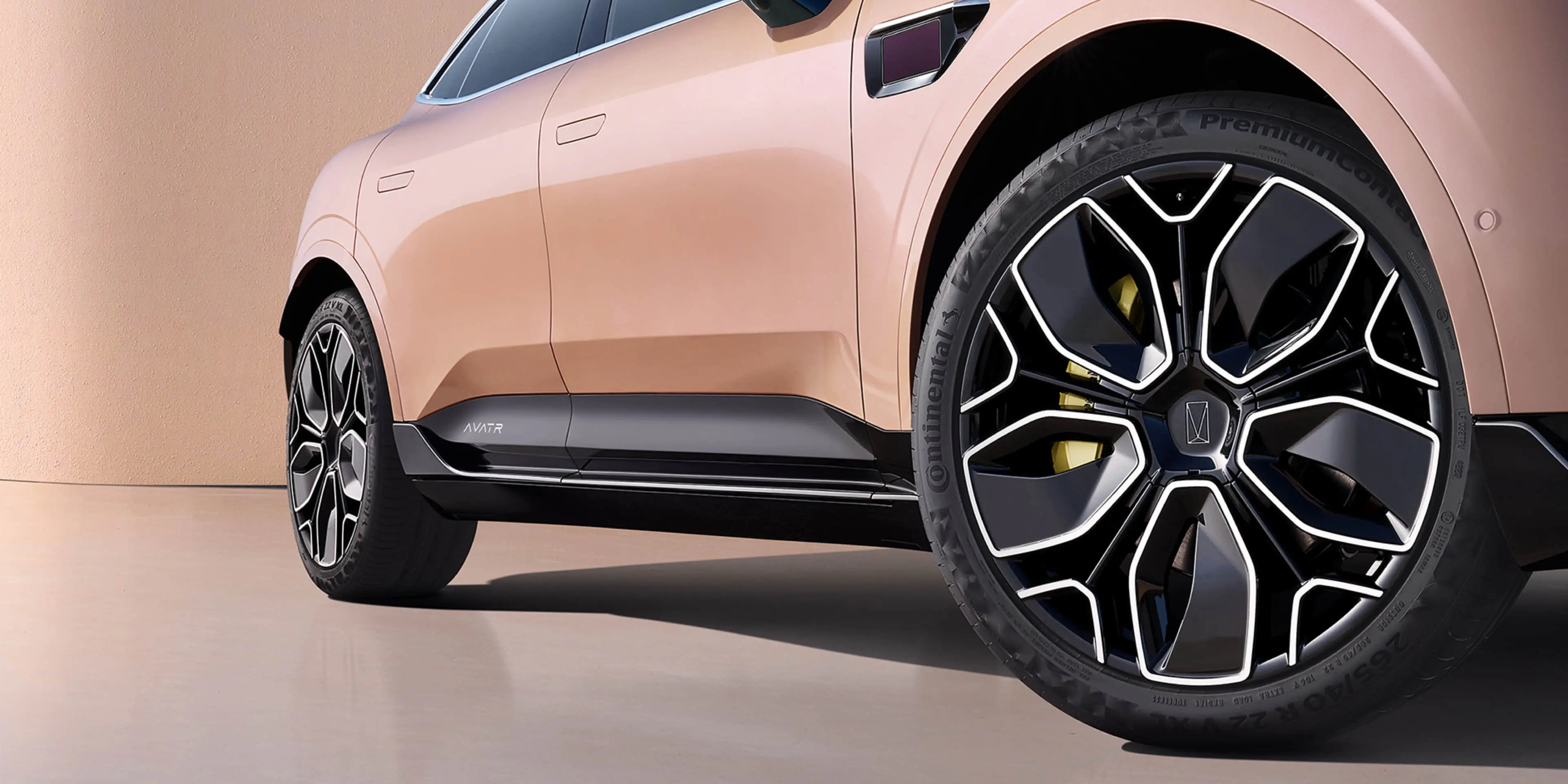 Tecnologia de ponta e infraestrutura convergente