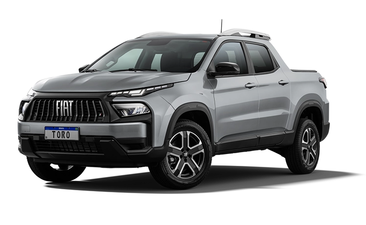 TORO FREEDOM TURBO 270 FLEX AT6 2026