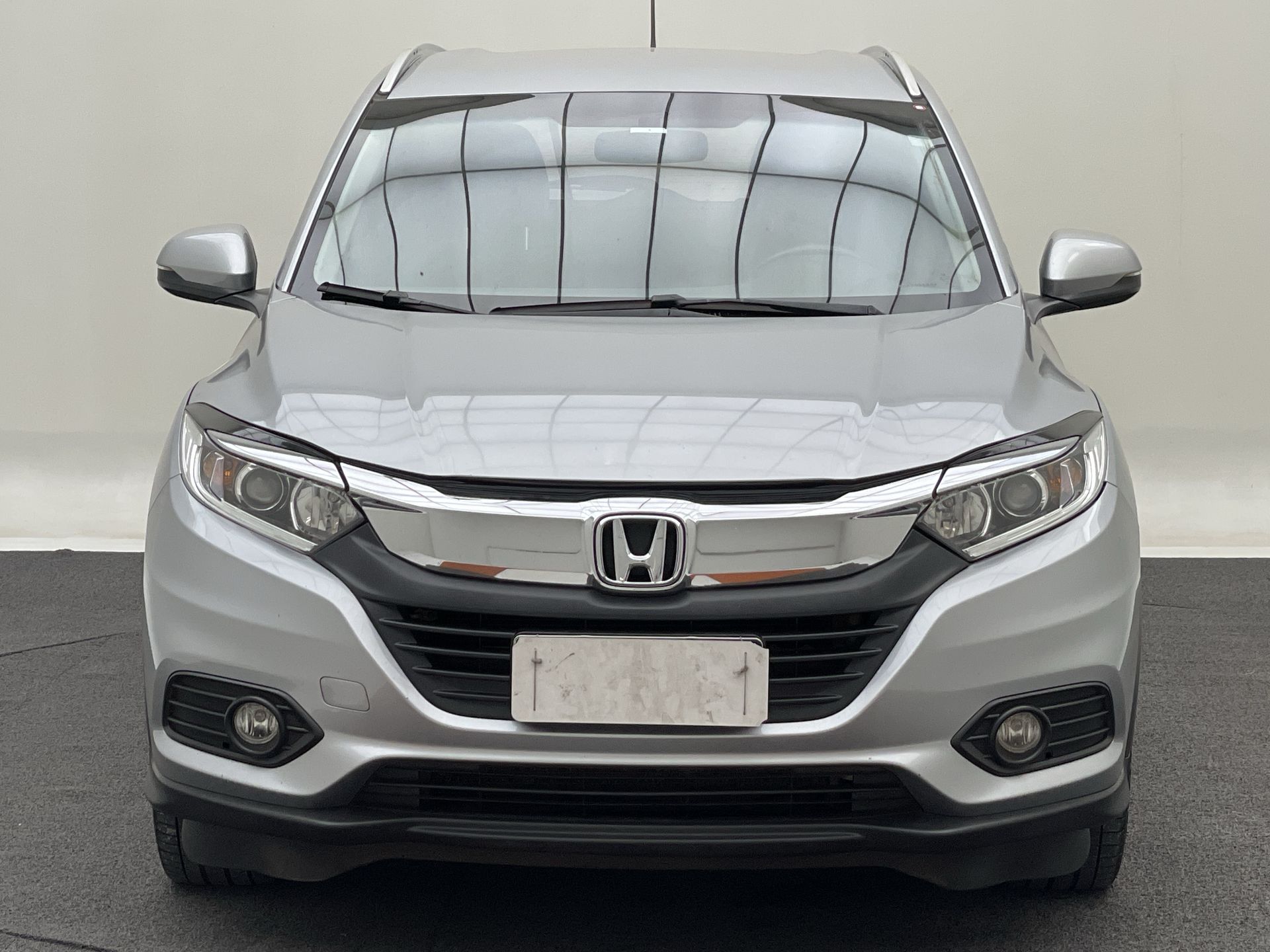 HR-V EX 1.8 Flexone 16V 5p Aut.