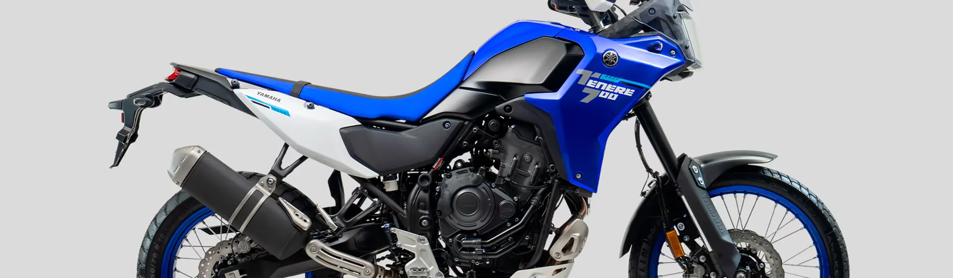 INSPIRADO NA ESSÊNCIA DO RALI