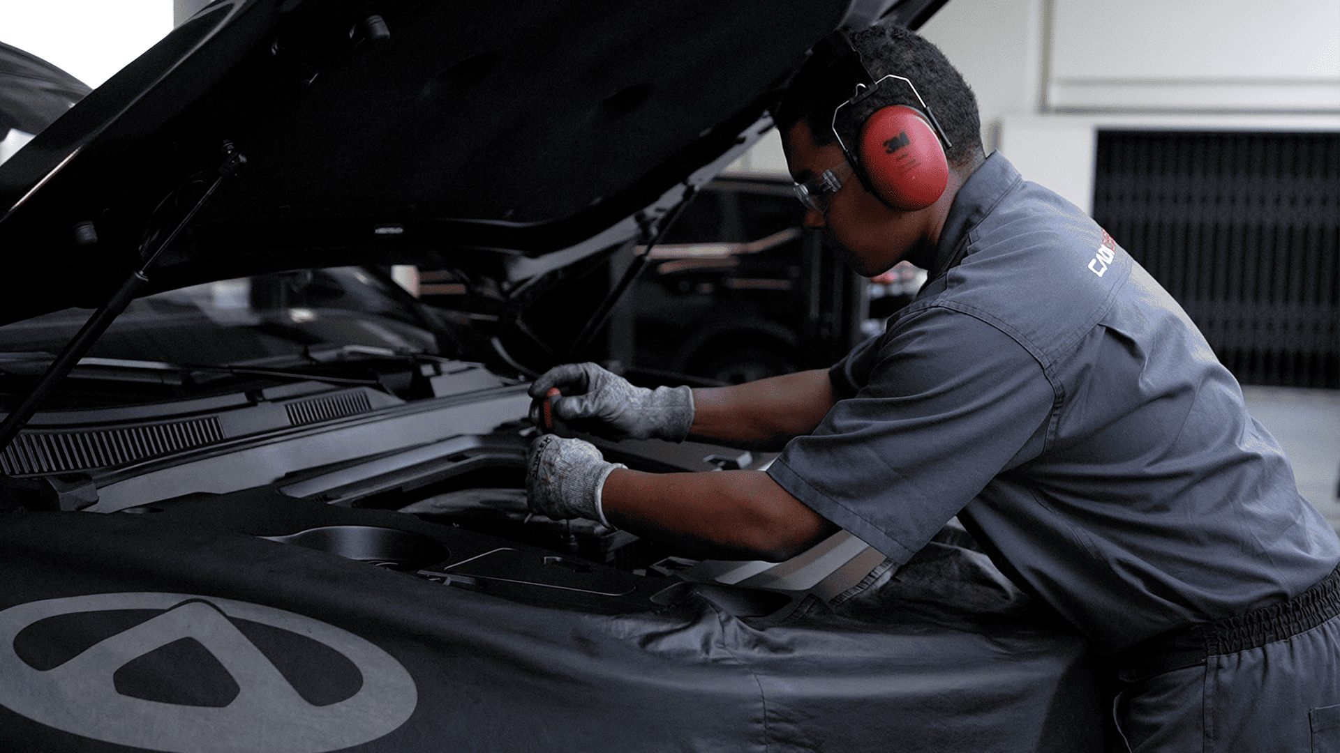 Revisões periódicas a preço fixo