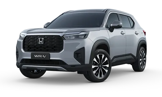 Prata Platinum Metálico