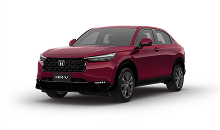 Vermelho Supernova Perolizado