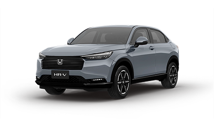 Cinza Titanium Perolizado