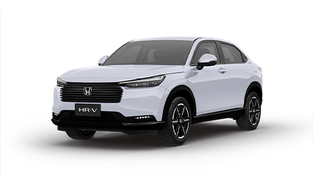 Branco Topázio Perolizado