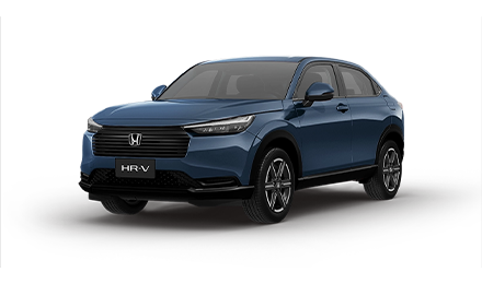 Azul Cósmico Metálico