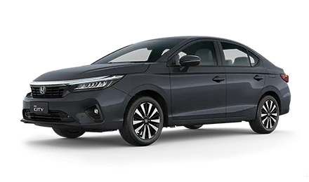 Cinza Basalto Metálico