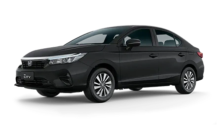 Preto Cristal Perolizado