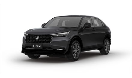 Preto Cristal Perolizado