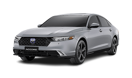 Prata Esterlina Metálico