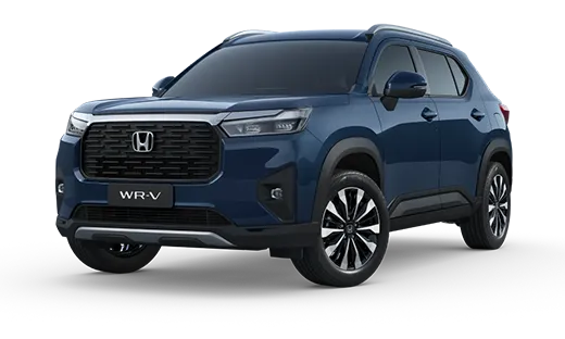 Azul Cósmico Metálico