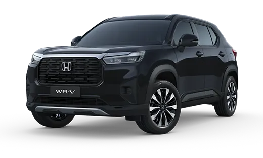 Preto Cristal Perolizado