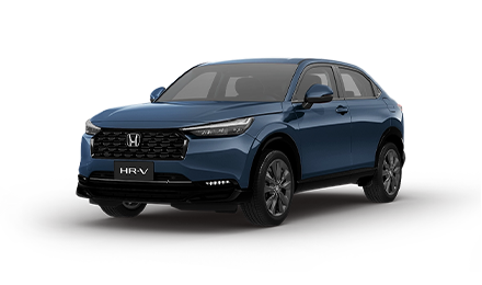 Azul Cósmico Metálico