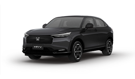 Preto Cristal Perolizado