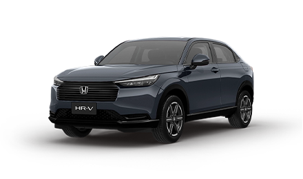 Cinza Basalto Metálico