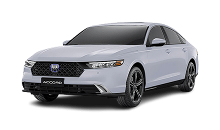 Branco Topázio Perolizado - Interior cinza claro