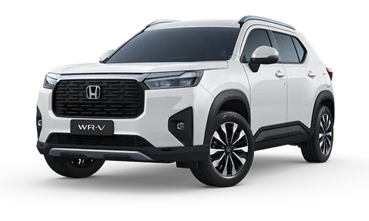 Branco Topázio Perolizado