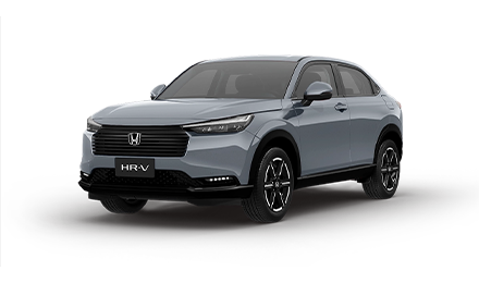 Cinza Titanium Perolizado