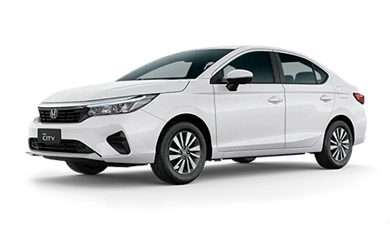 Branco Tafetá Sólido