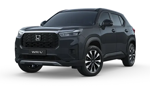 Cinza Basalto Metálico