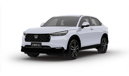 Branco Topázio Perolizado