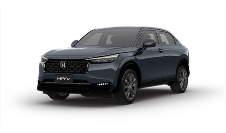 Cinza Basalto Metálico