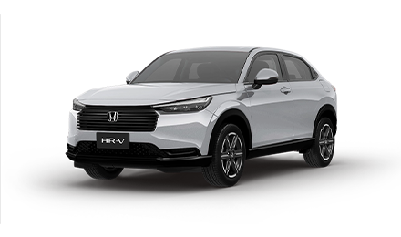 Prata Platinum Metálico