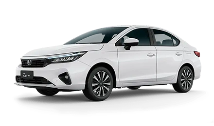 Branco Tafetá Sólido