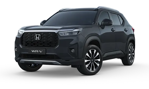 Cinza Basalto Metálico