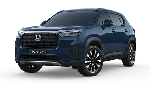 Azul Cósmico Metálico