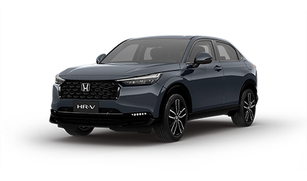 Cinza Basalto Metálico