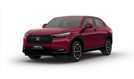 Vermelho Supernova Perolizado