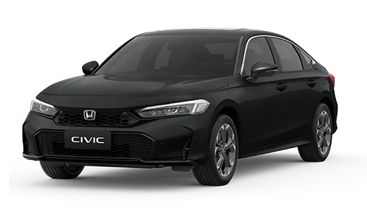 Preto Cristal Perolizado