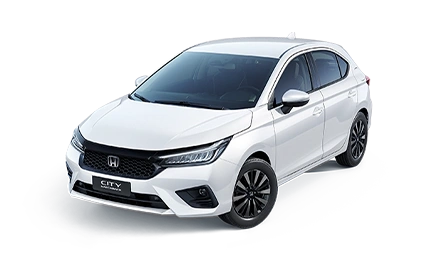 Branco Tafetá Sólido