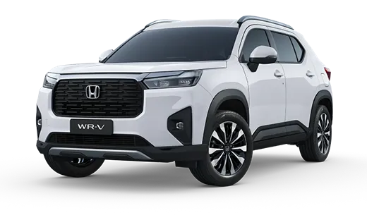 Branco Tafetá Sólido