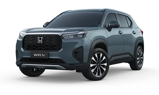 Azul Aurora Perolizado