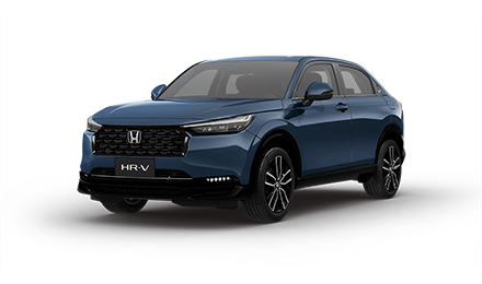 Azul Cósmico Metálico