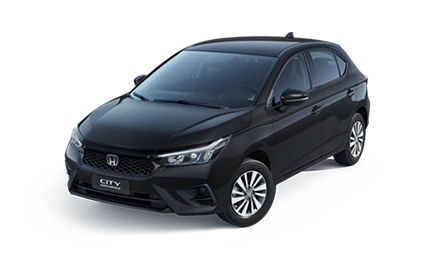 Cinza Basalto Metálico