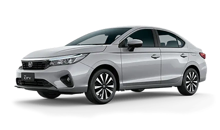 Prata Platinum Metálico