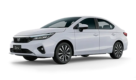 Branco Topázio Perolizado