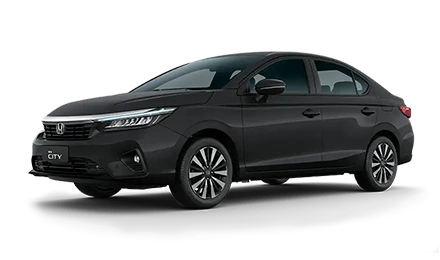 Preto Cristal Perolizado