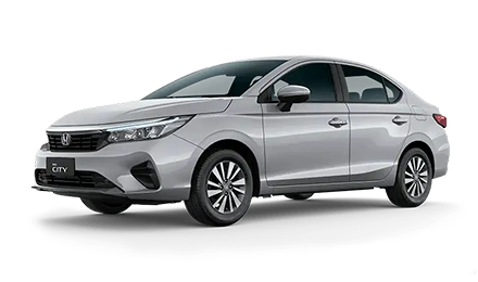 Prata Platinum Metálico