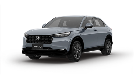 Cinza Titanium Perolizado