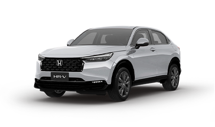 Prata Platinum Metálico