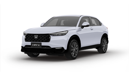 Branco Topázio Perolizado