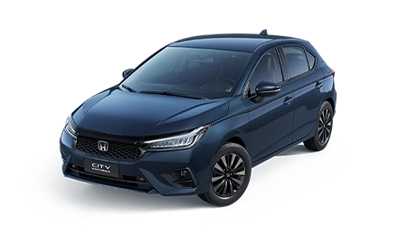 Azul Cósmico Metálico